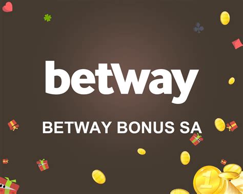 Betway Bonus South Africa (R1000 Offered) & Promo Code August 2024.